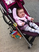 aoife 