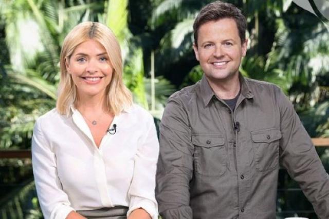 The Im A Celebrity line-up has been confirmed and we LOVE it
