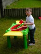 Aaron