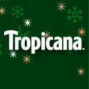 Recipes  by Tropicana