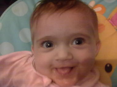 Jayda Mae