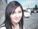 Alysha