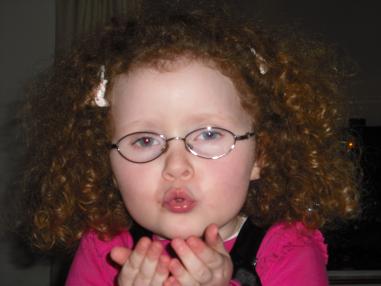Aoife