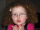 Aoife