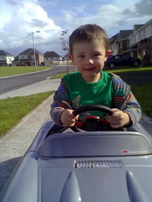 Ryan