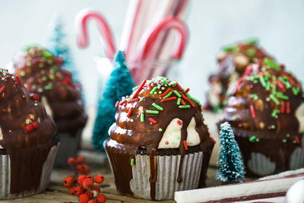 Do you agree? THIS is Irelands favourite Christmas sweet treat
