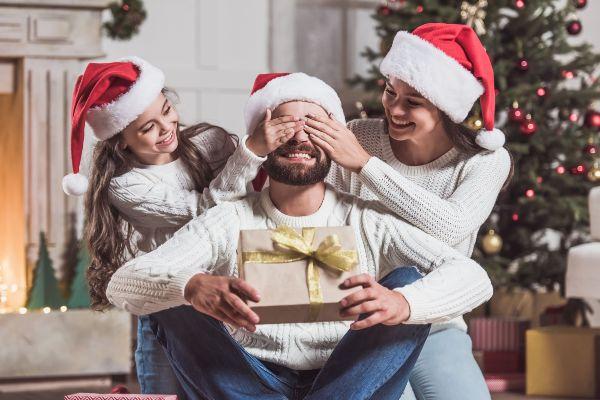 15 unique and handy gifts dad will LOVE this Christmas