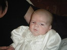 Matthew