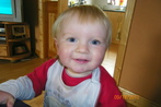 Jake
