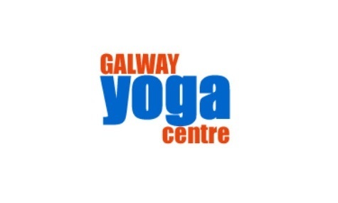 Galway Yoga Centre 