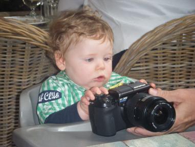 Caoimhin
