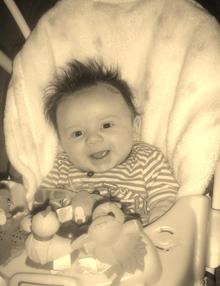 Kayden