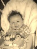 Kayden