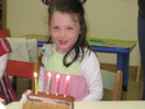 leah