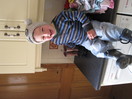 ryan