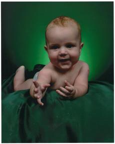 Fabien