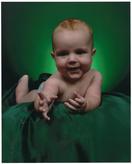 Fabien