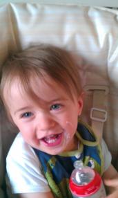 Shane