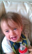 Shane