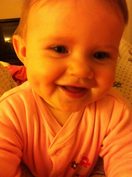 Ayla