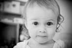 Beth 