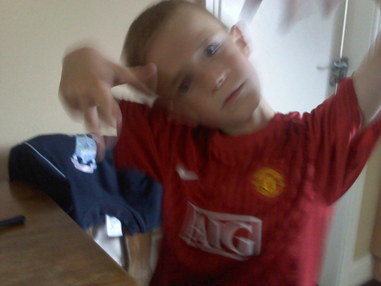 thomas
