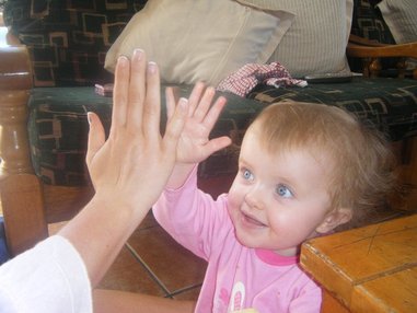Caoimhe