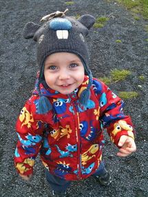 Ethan