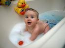 Martina