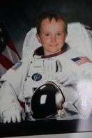 Michael