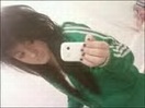 amie 