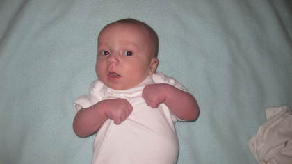 fionn