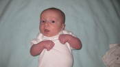 fionn