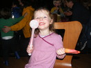 brianna