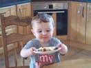 Callum
