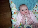 Aoife