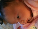 Jess