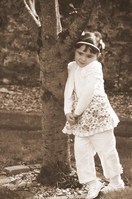katelyn