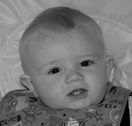 charlie