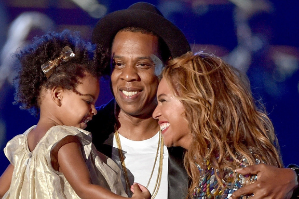 Pain and loss: Beyoncé speaks out about tragic miscarriage in rare interview