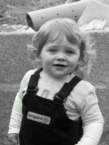 Tomás