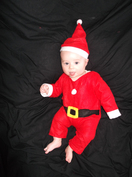 Darragh