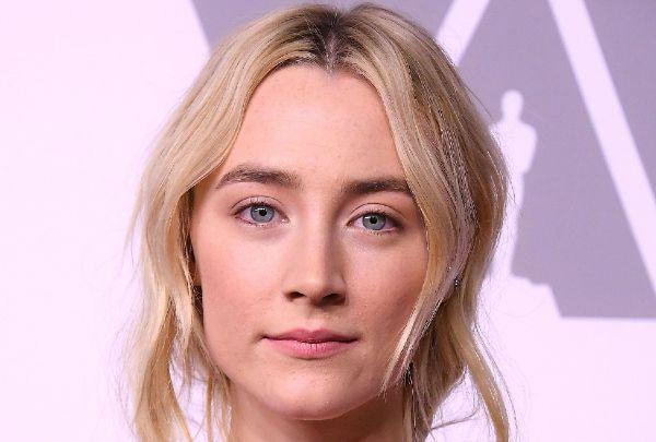 Never a victim: Saoirse Ronan reveals who protected her from Hollywood abuse