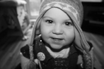 ava