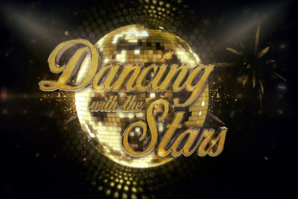 Dancing With The Stars FINALLY reveals celebrity partnerships