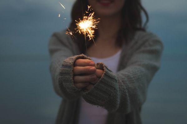 5 New Years resolutions that are actually worth your time