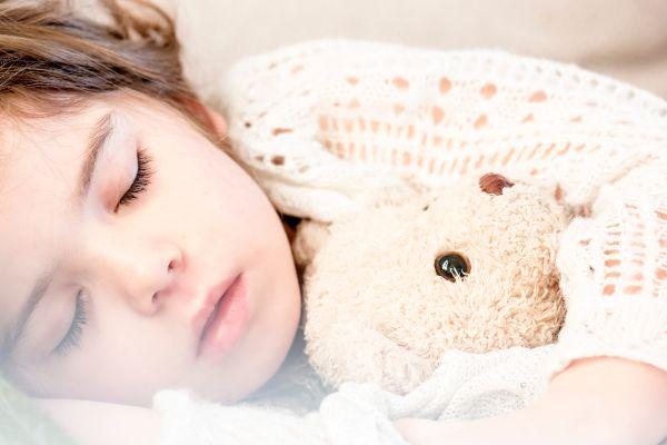 These 5 tips will help make things easier when your child has the chickenpox