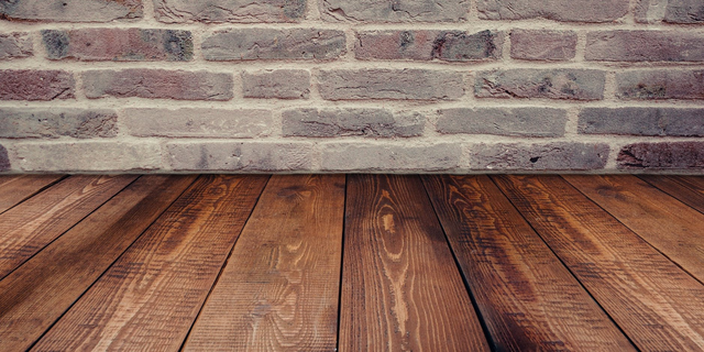 3 Steps to Make Your Wood Floors Look Like New