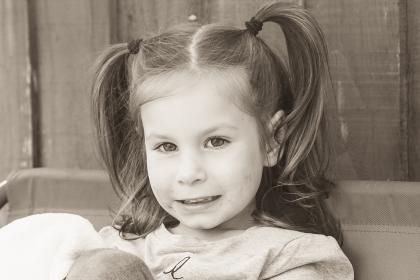 Kaycee-Lyn