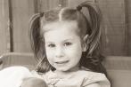 Kaycee-Lyn